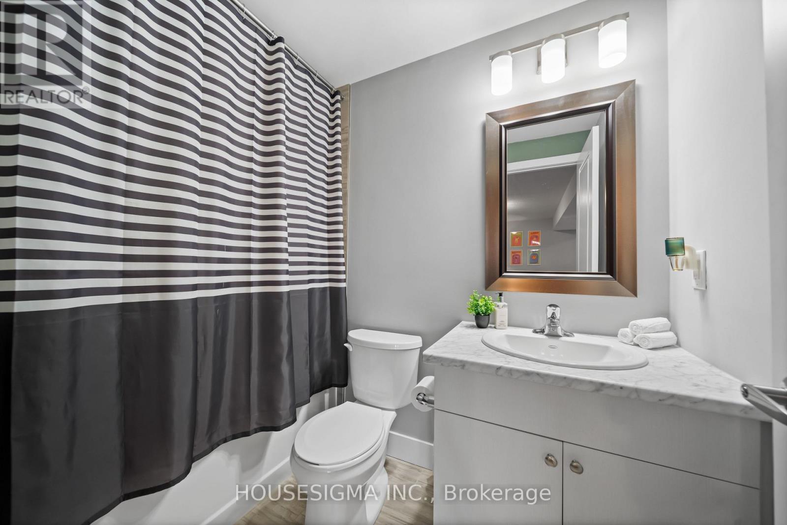 66 - 2070 Meadowgate Boulevard, London South, Ontario  N6M 0H5 - Photo 40 - X12821486