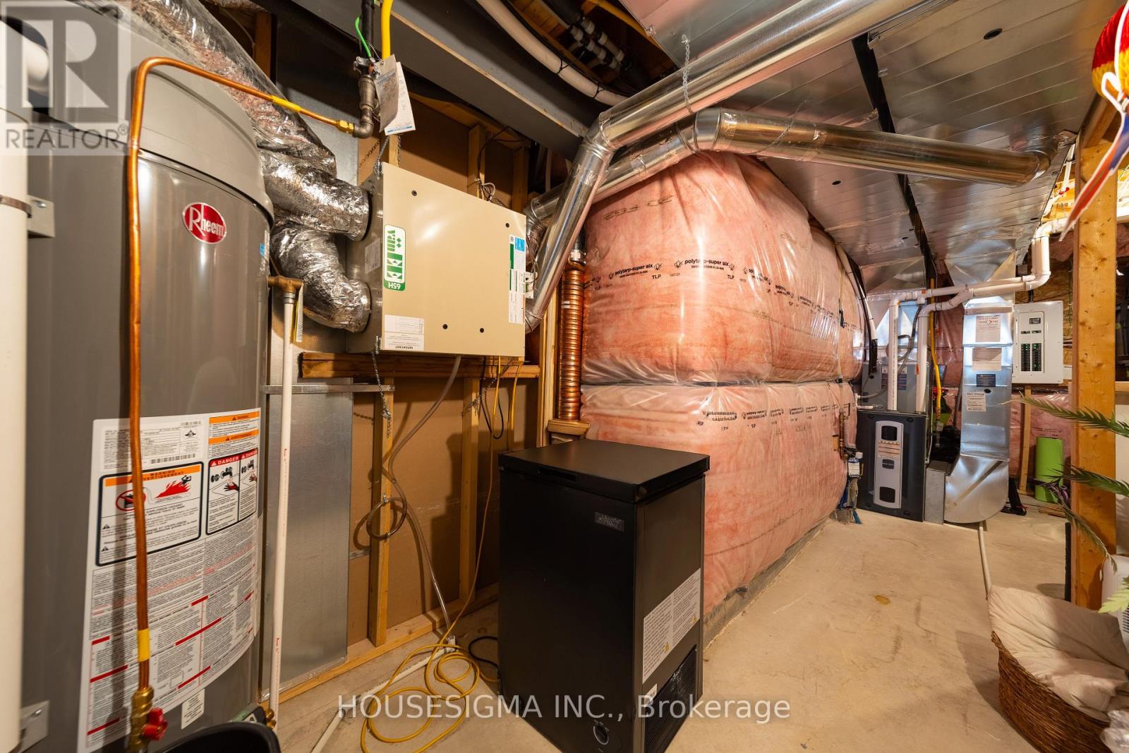 66 - 2070 Meadowgate Boulevard, London South, Ontario  N6M 0H5 - Photo 41 - X12821486