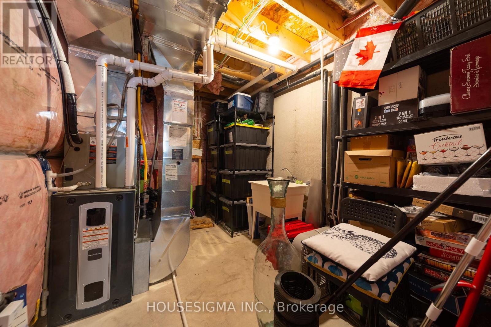 66 - 2070 Meadowgate Boulevard, London South, Ontario  N6M 0H5 - Photo 42 - X12821486