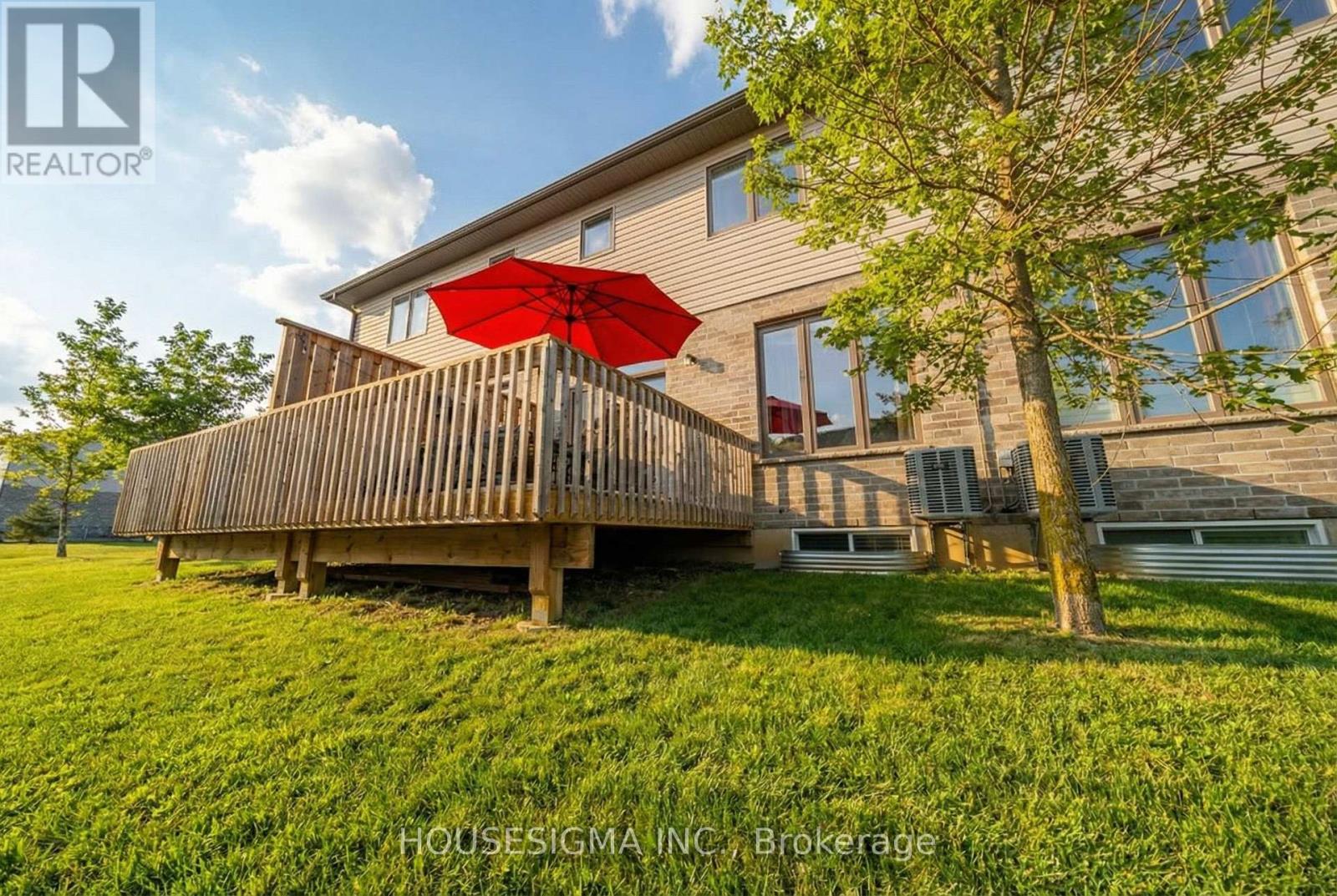 66 - 2070 Meadowgate Boulevard, London South, Ontario  N6M 0H5 - Photo 43 - X12821486