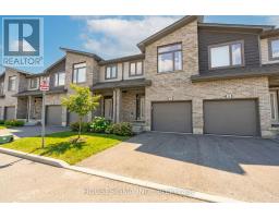 66 - 2070 MEADOWGATE BOULEVARD, London South, Ontario