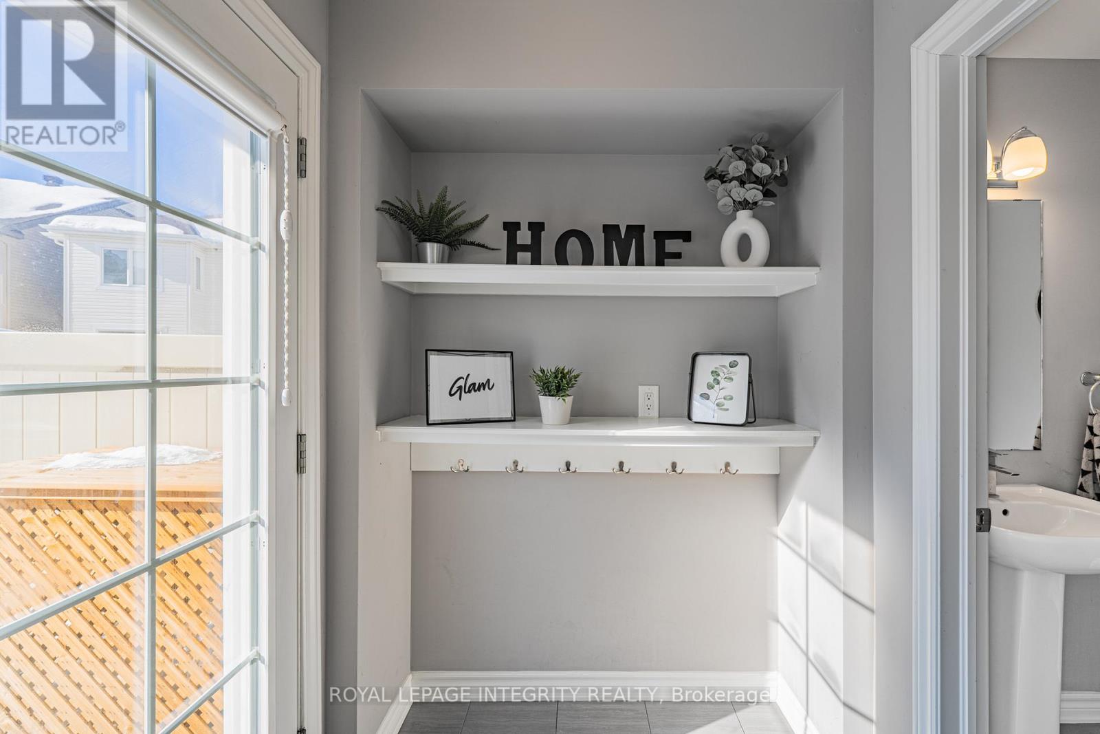 274 Brassy Minnow Crescent, Ottawa, Ontario  K2J 6J9 - Photo 13 - X12821492