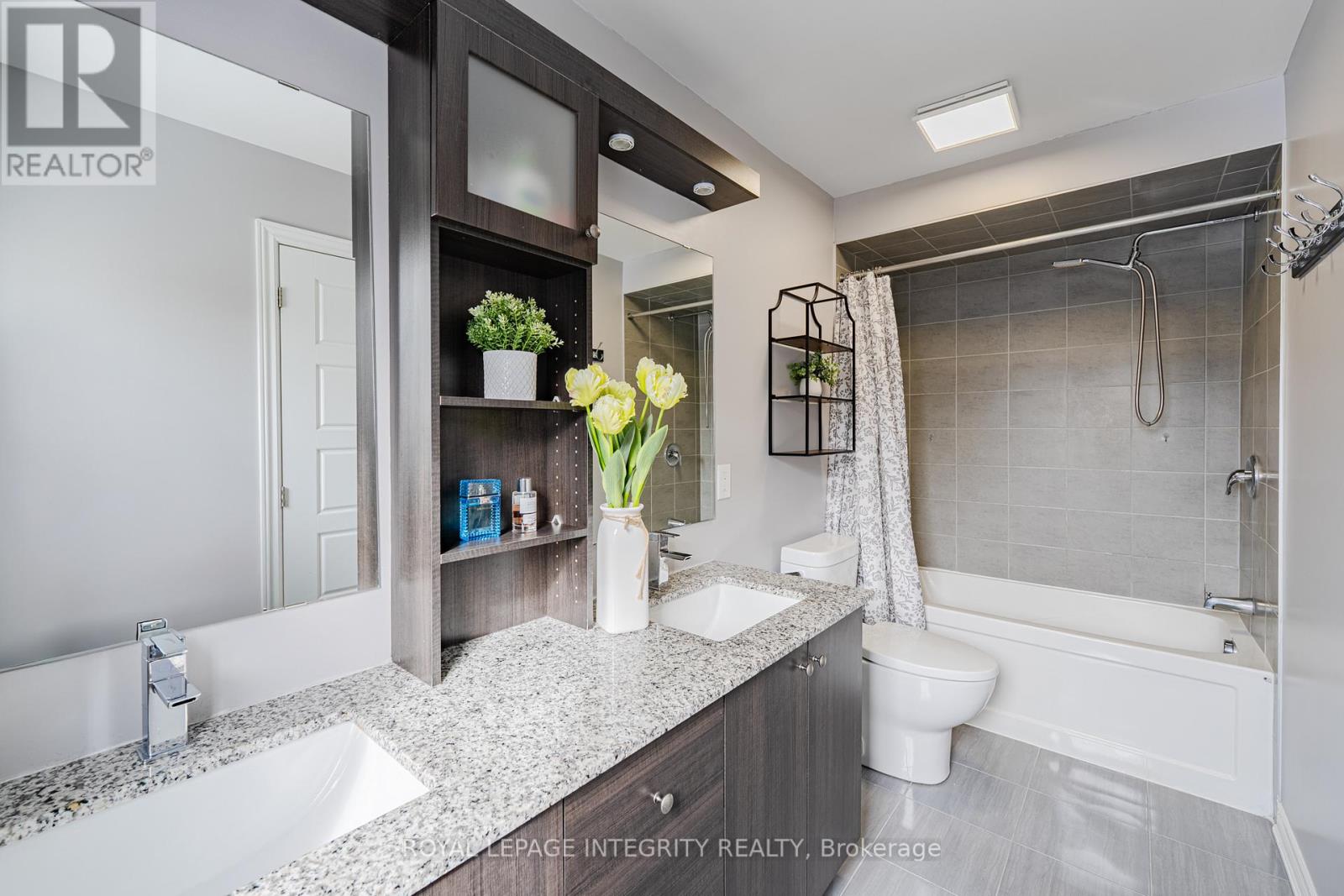 274 Brassy Minnow Crescent, Ottawa, Ontario  K2J 6J9 - Photo 19 - X12821492