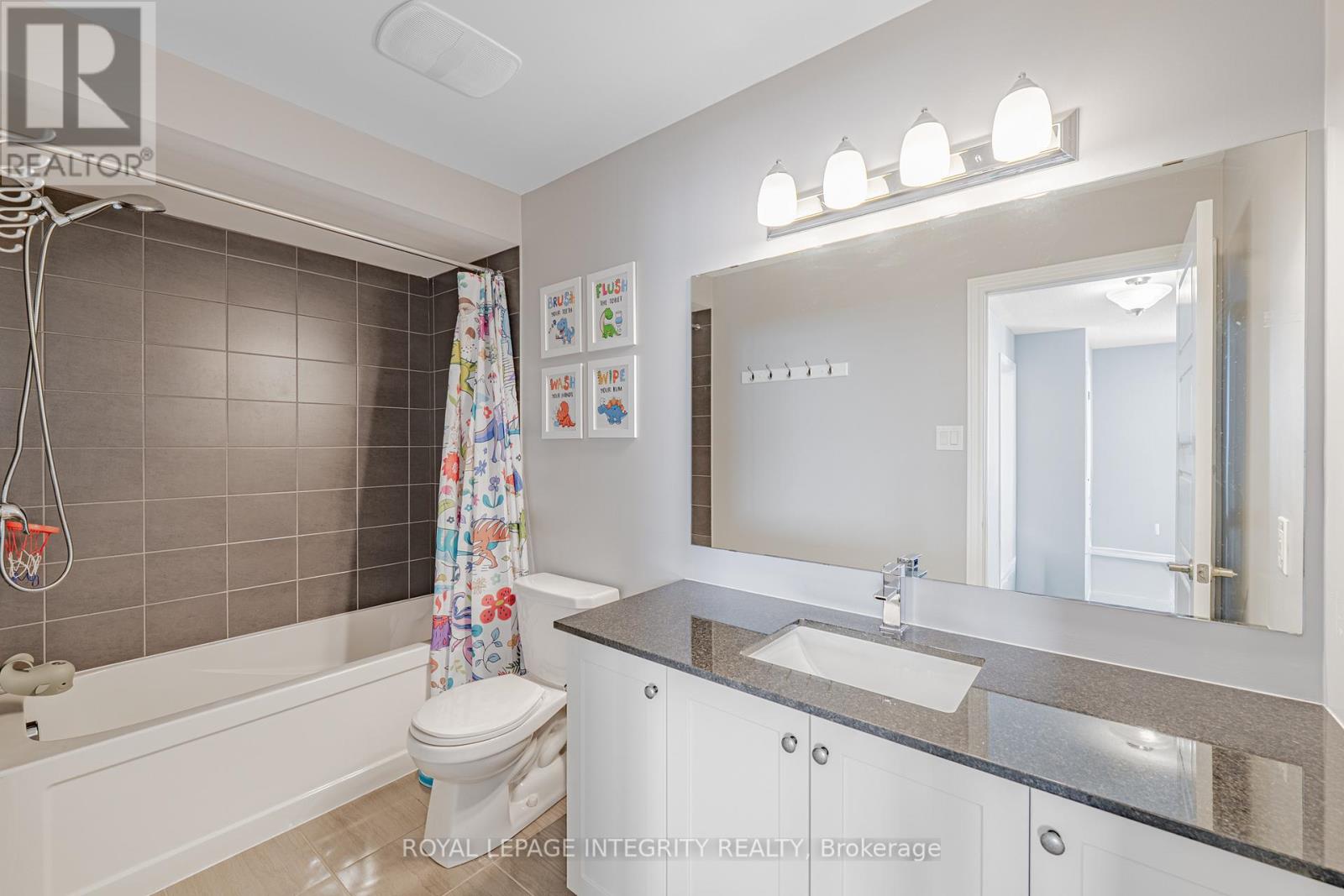 274 Brassy Minnow Crescent, Ottawa, Ontario  K2J 6J9 - Photo 24 - X12821492