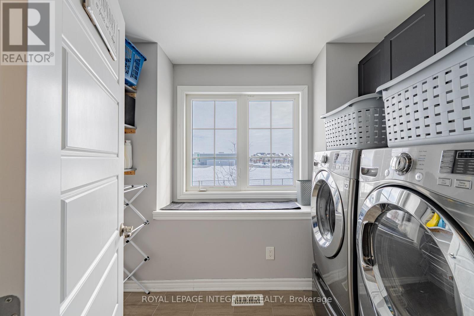 274 Brassy Minnow Crescent, Ottawa, Ontario  K2J 6J9 - Photo 25 - X12821492