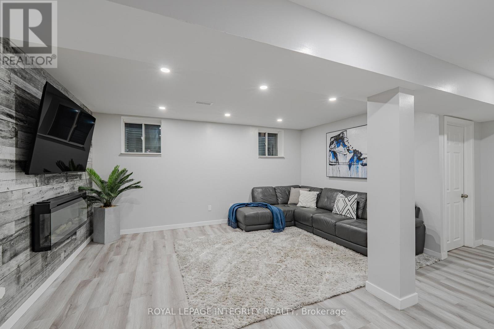 274 Brassy Minnow Crescent, Ottawa, Ontario  K2J 6J9 - Photo 26 - X12821492