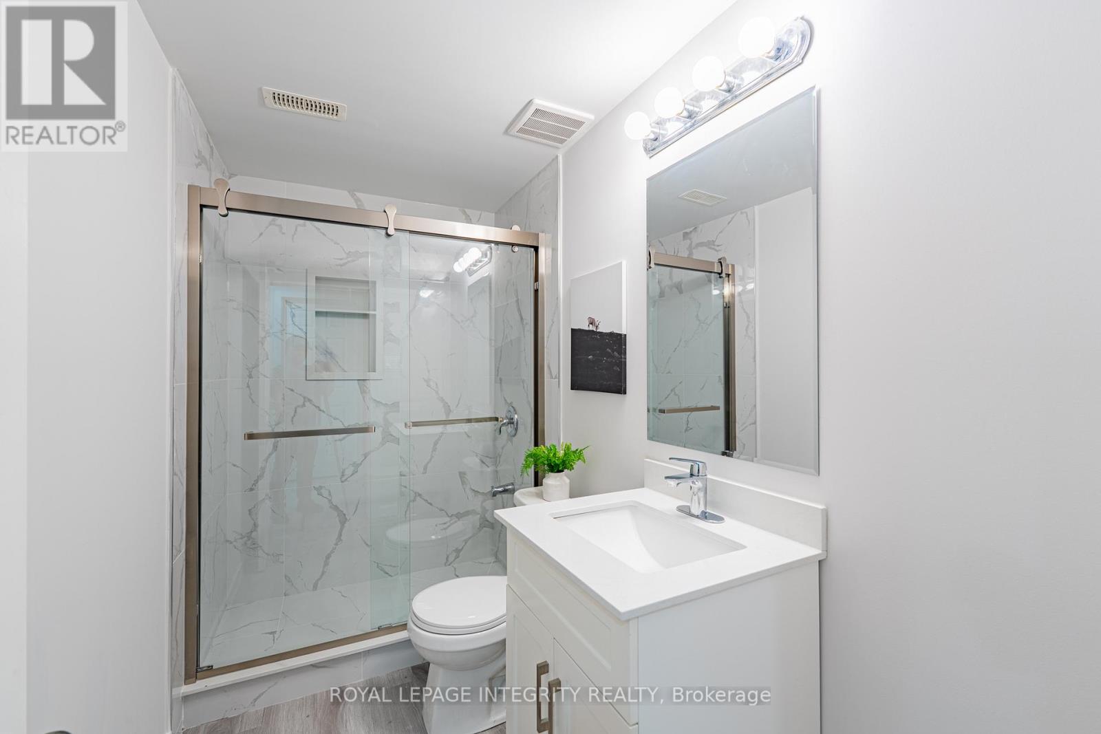 274 Brassy Minnow Crescent, Ottawa, Ontario  K2J 6J9 - Photo 28 - X12821492