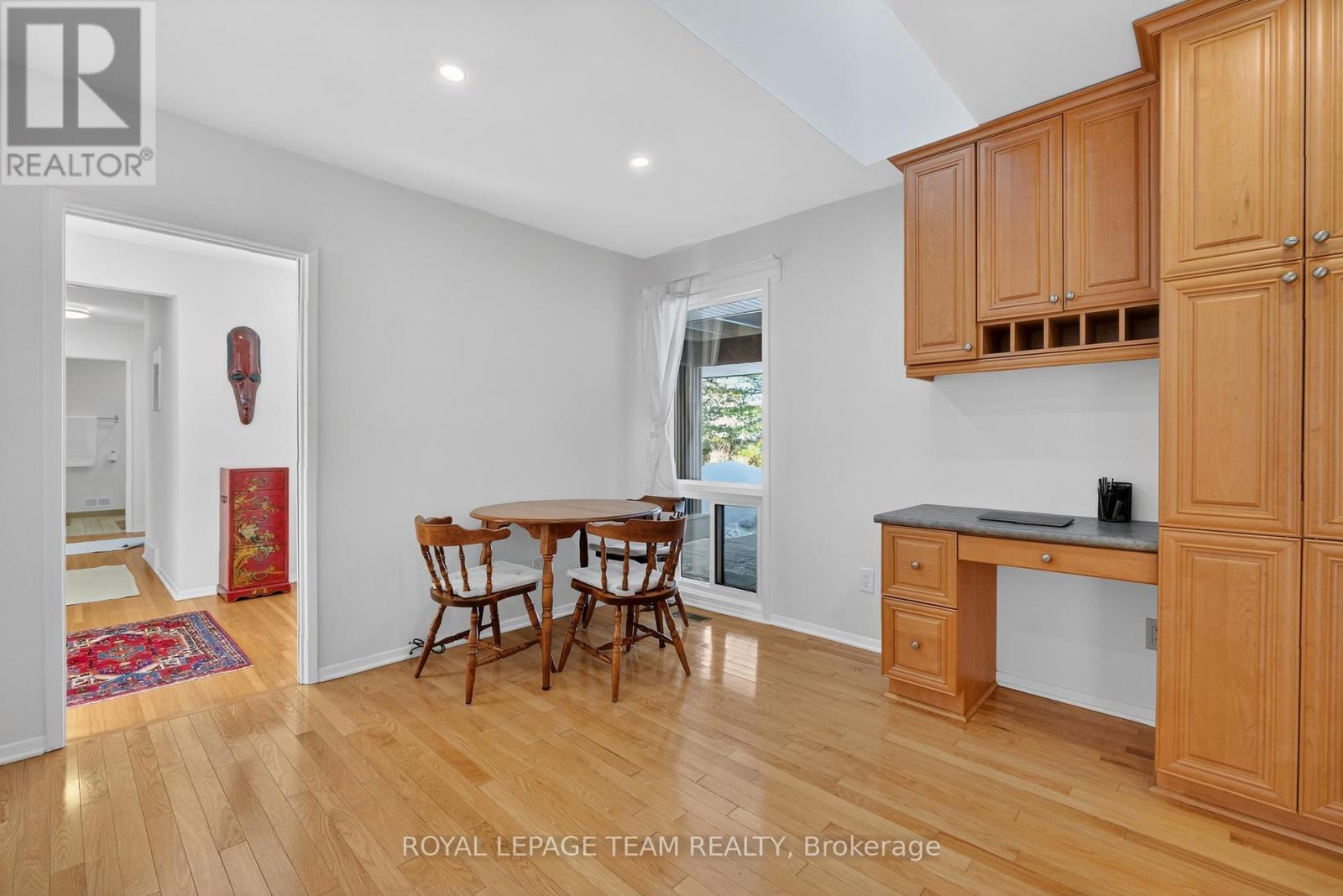 28 Tiffany Crescent, Ottawa, Ontario  K2K 1W2 - Photo 16 - X12821496