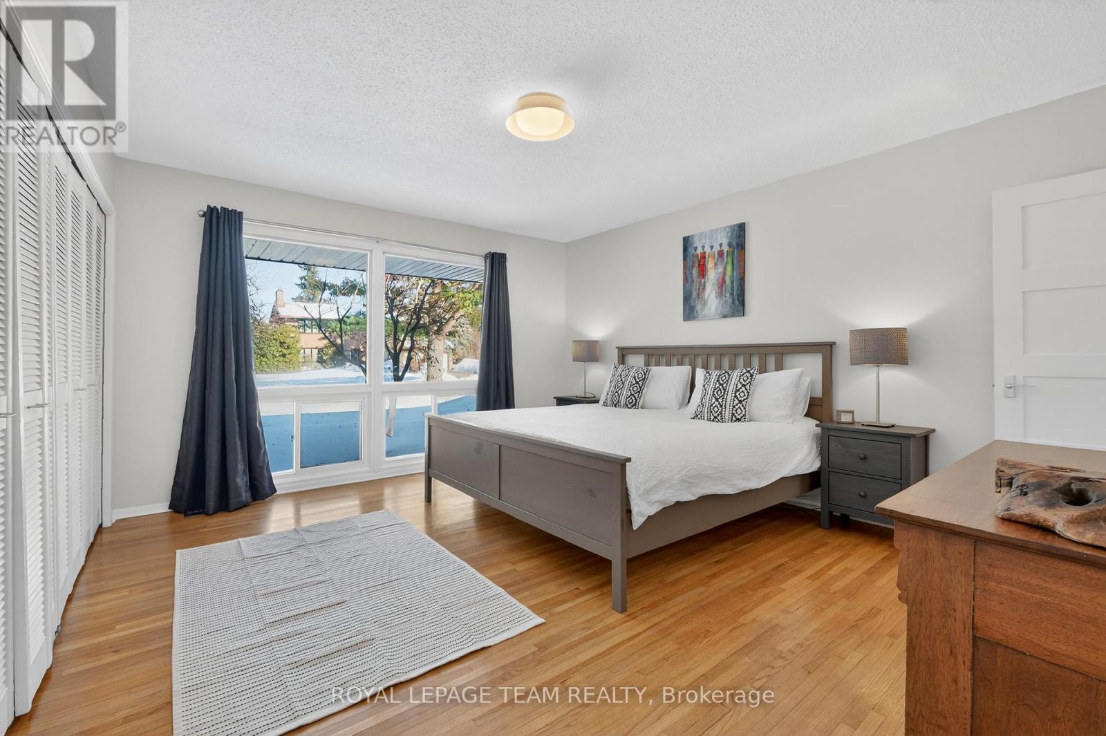 28 Tiffany Crescent, Ottawa, Ontario  K2K 1W2 - Photo 19 - X12821496