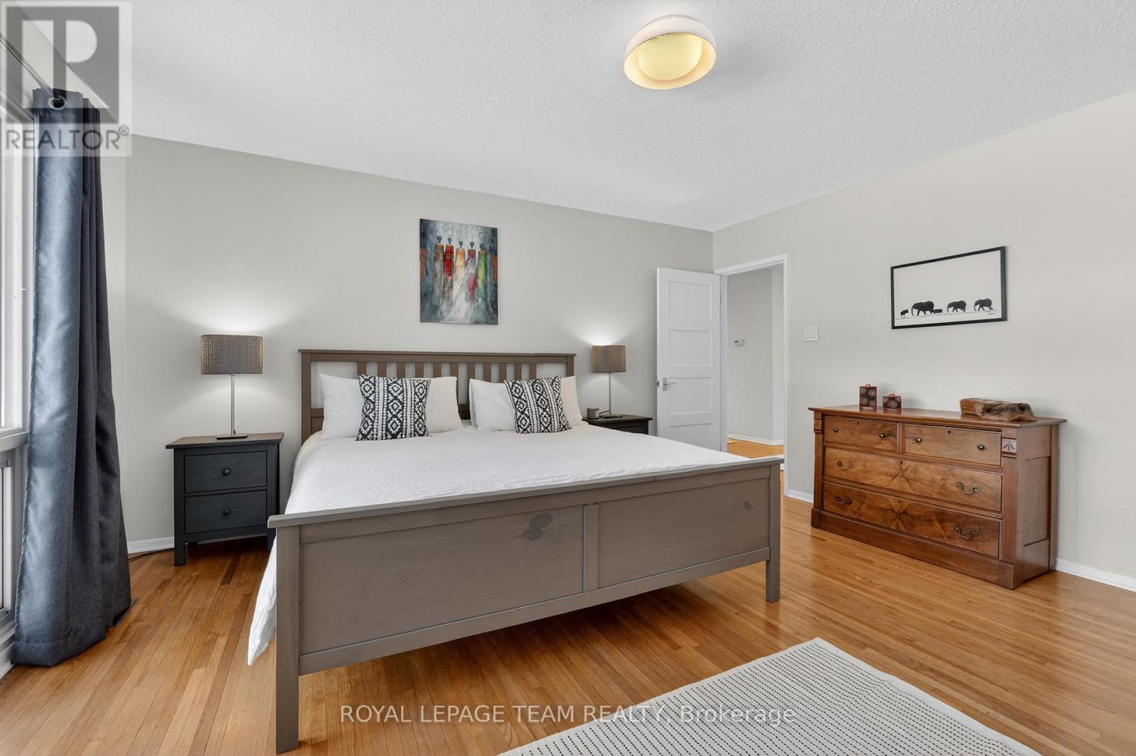 28 Tiffany Crescent, Ottawa, Ontario  K2K 1W2 - Photo 20 - X12821496