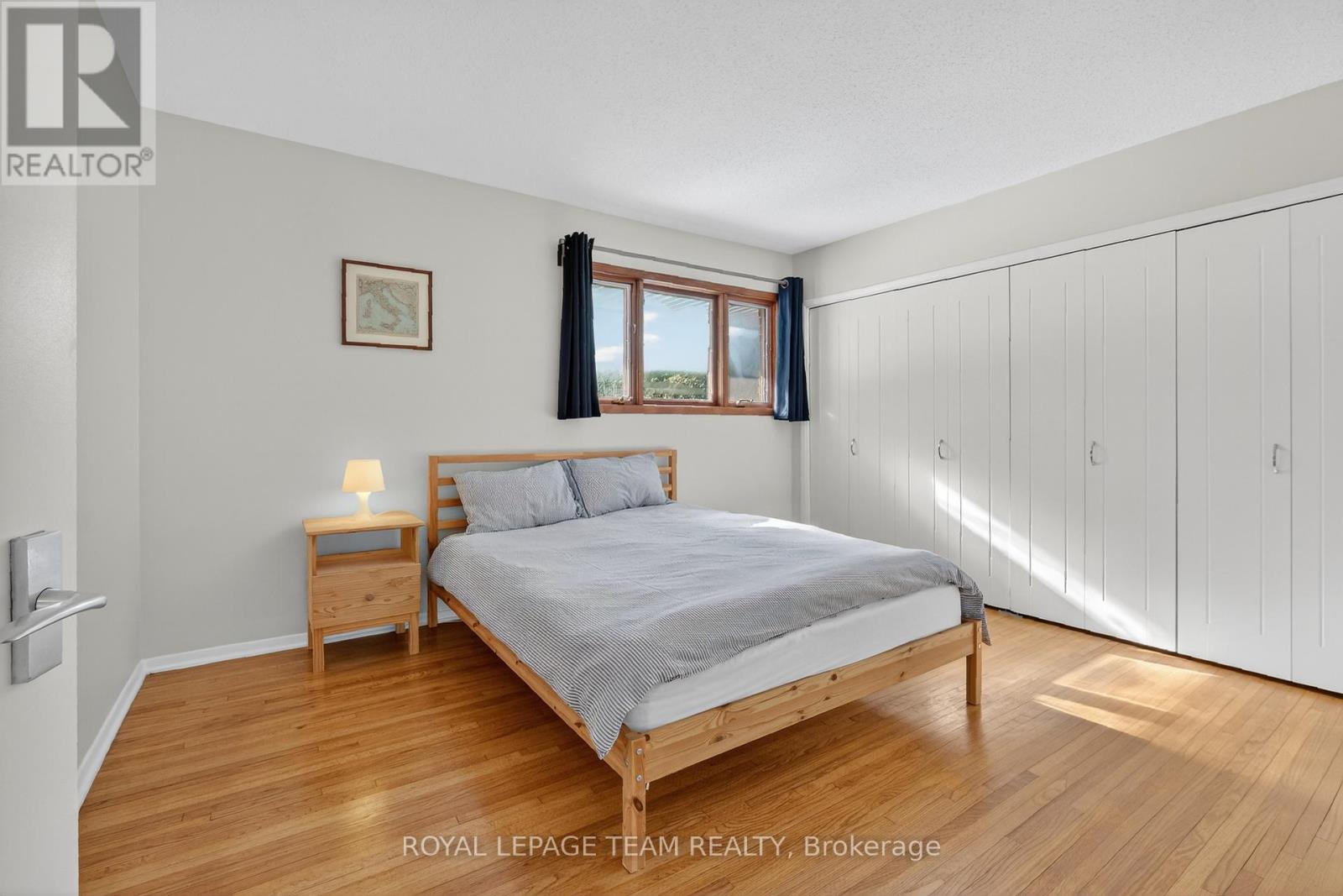 28 Tiffany Crescent, Ottawa, Ontario  K2K 1W2 - Photo 21 - X12821496