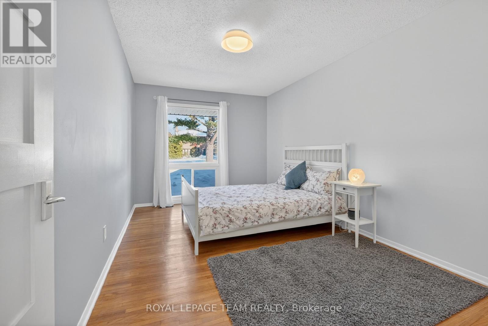 28 Tiffany Crescent, Ottawa, Ontario  K2K 1W2 - Photo 23 - X12821496