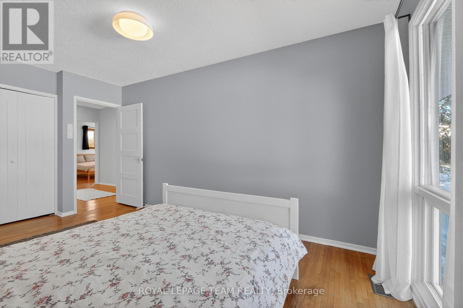 28 Tiffany Crescent, Ottawa, Ontario  K2K 1W2 - Photo 24 - X12821496