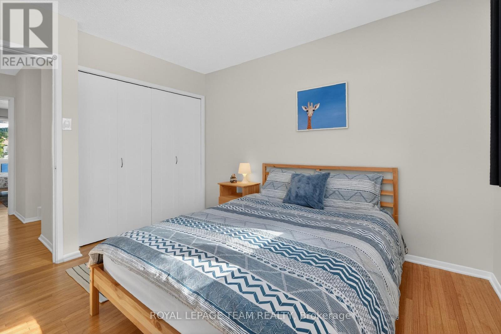 28 Tiffany Crescent, Ottawa, Ontario  K2K 1W2 - Photo 26 - X12821496