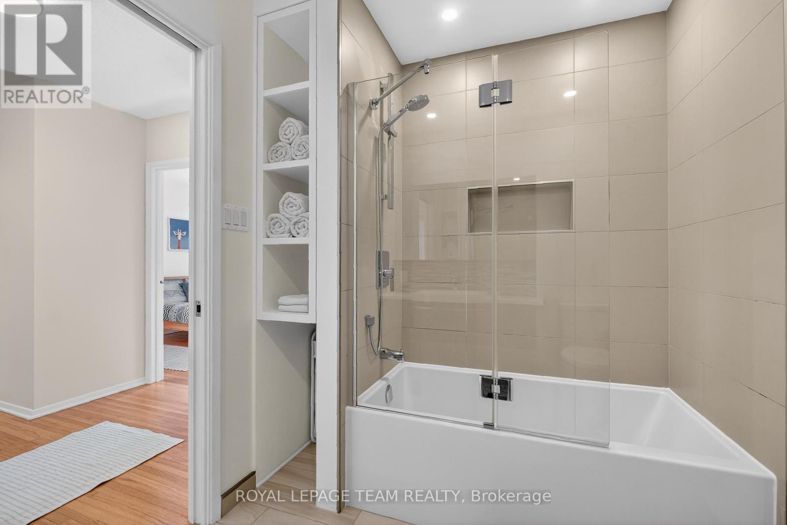 28 Tiffany Crescent, Ottawa, Ontario  K2K 1W2 - Photo 28 - X12821496