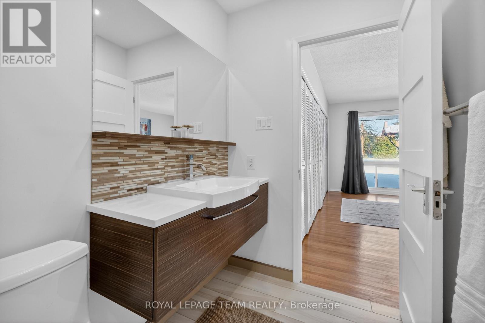 28 Tiffany Crescent, Ottawa, Ontario  K2K 1W2 - Photo 30 - X12821496