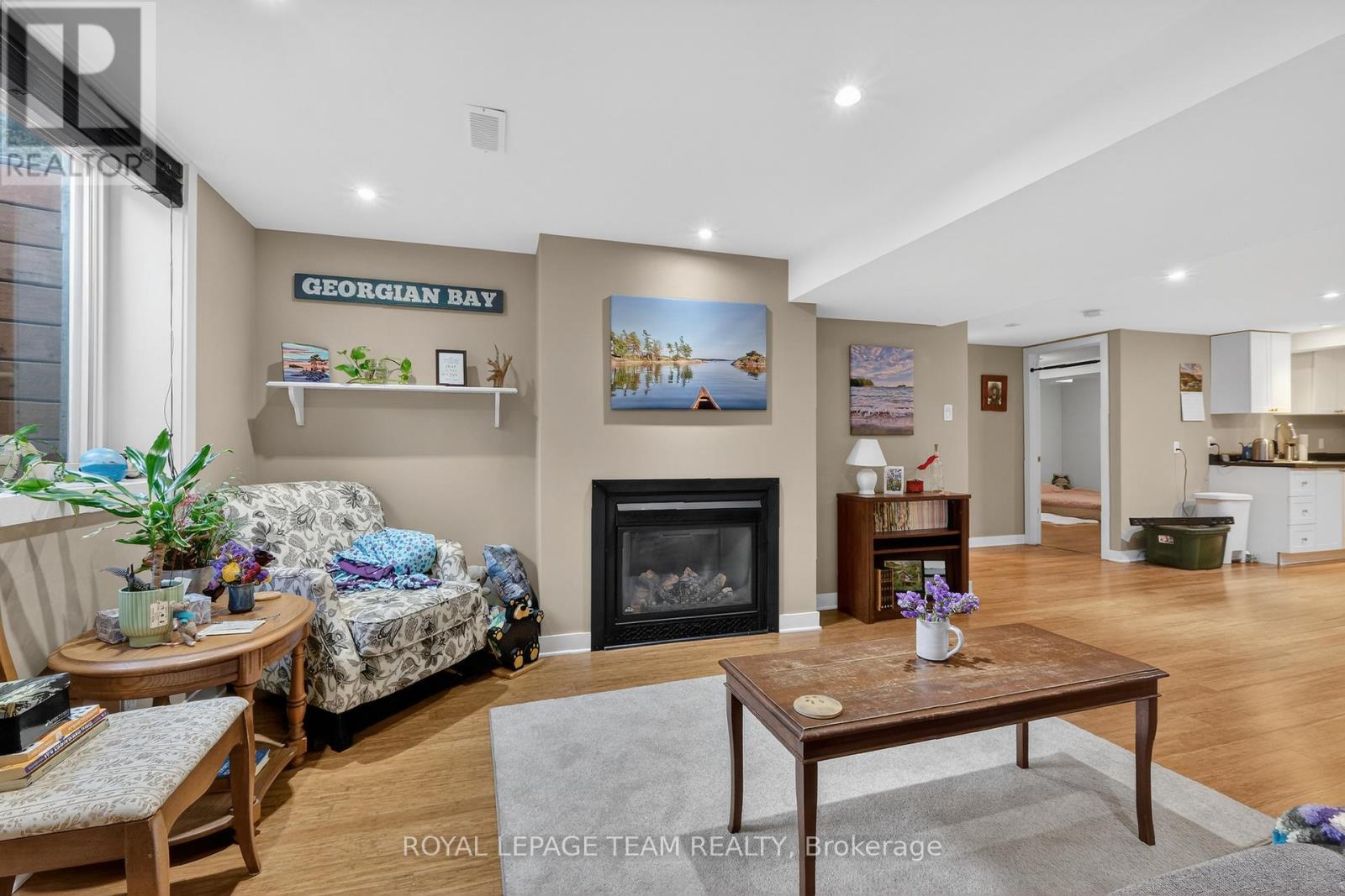 28 Tiffany Crescent, Ottawa, Ontario  K2K 1W2 - Photo 33 - X12821496