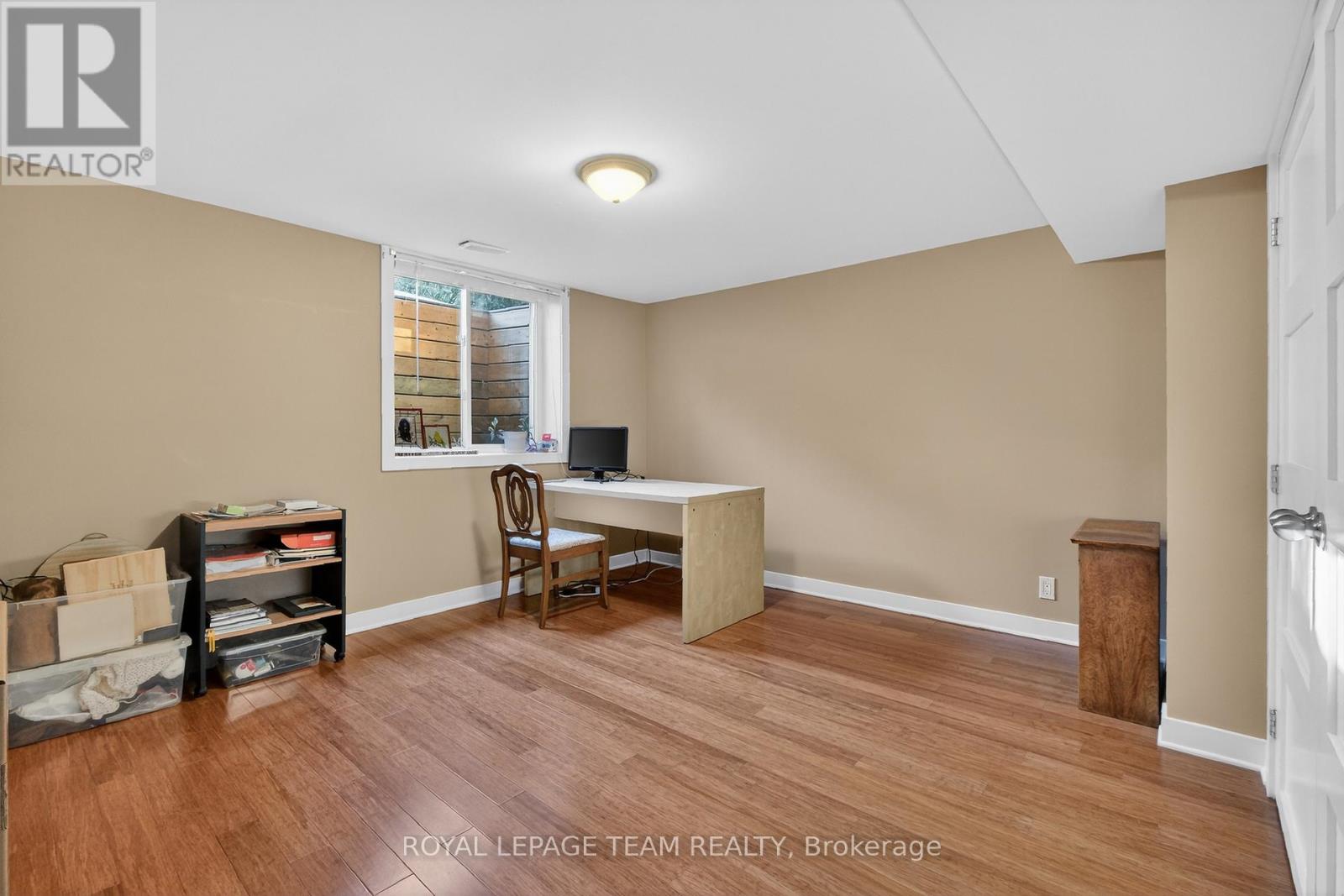 28 Tiffany Crescent, Ottawa, Ontario  K2K 1W2 - Photo 38 - X12821496