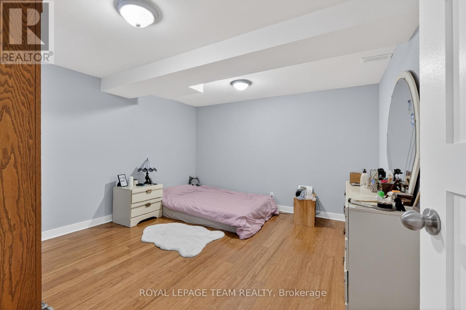 28 Tiffany Crescent, Ottawa, Ontario  K2K 1W2 - Photo 40 - X12821496