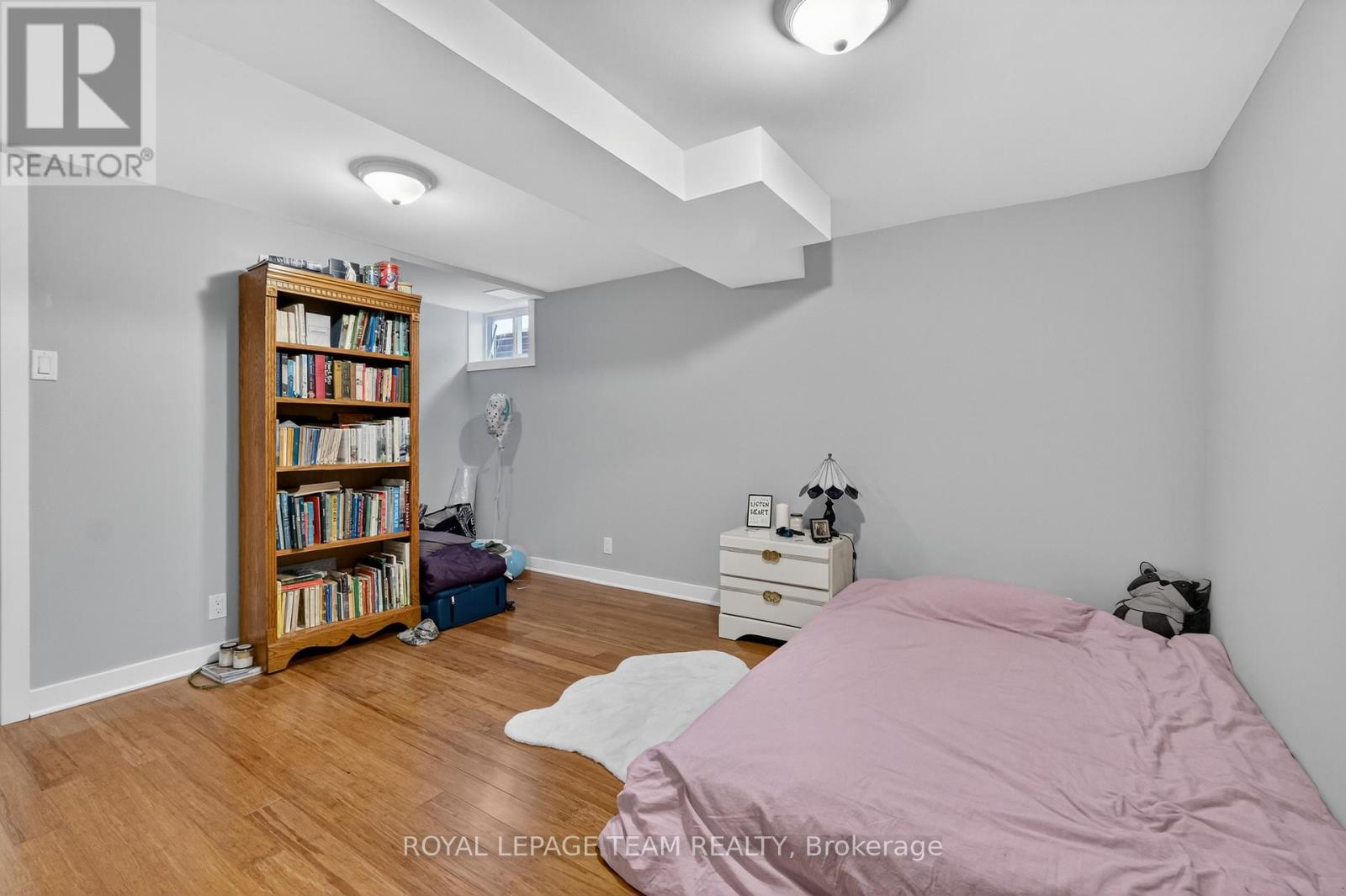 28 Tiffany Crescent, Ottawa, Ontario  K2K 1W2 - Photo 41 - X12821496