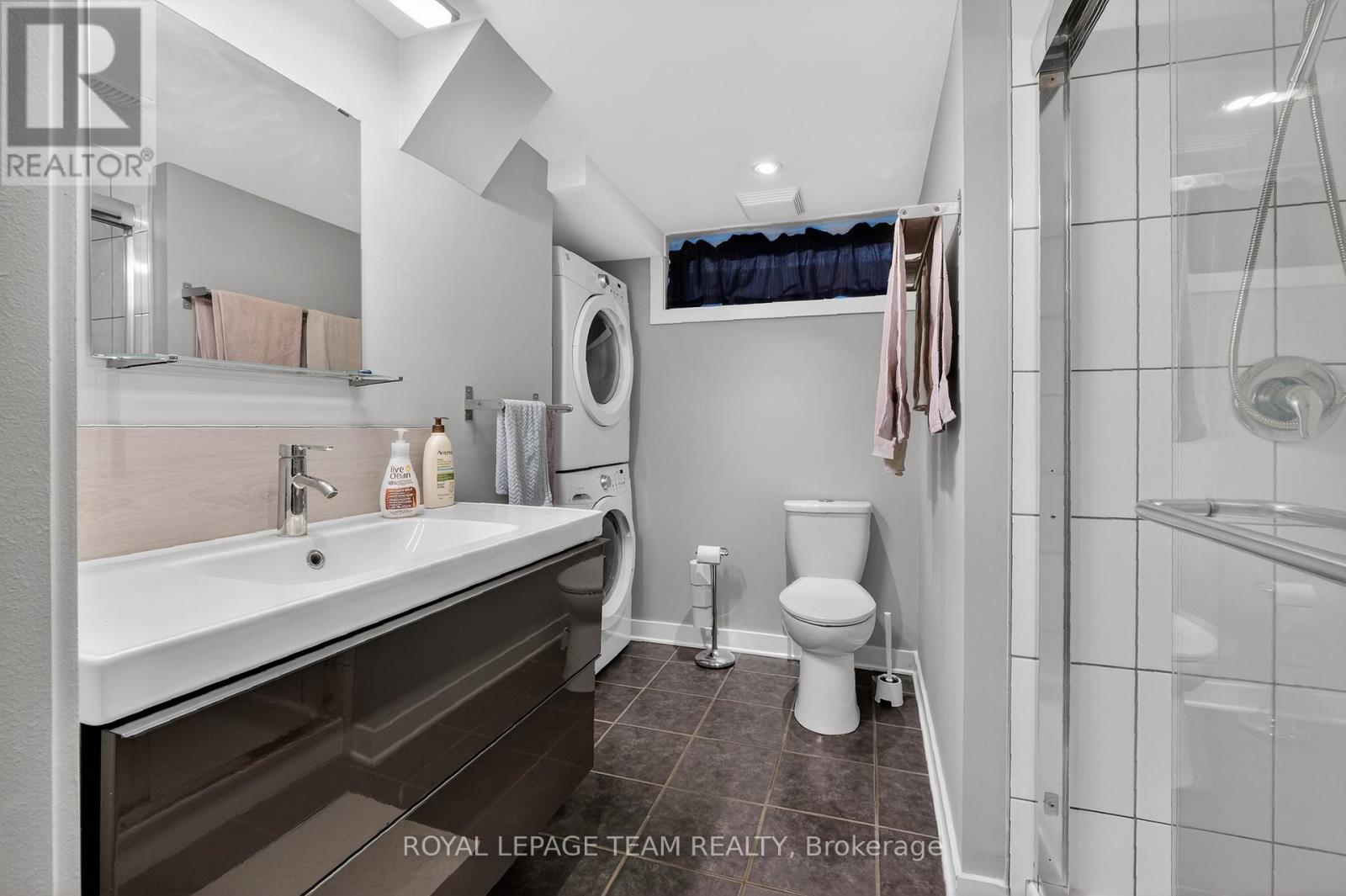 28 Tiffany Crescent, Ottawa, Ontario  K2K 1W2 - Photo 42 - X12821496