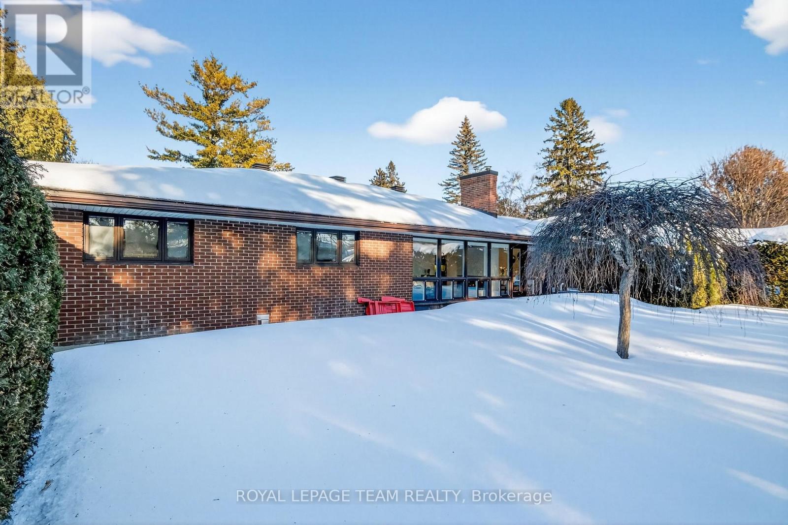 28 Tiffany Crescent, Ottawa, Ontario  K2K 1W2 - Photo 47 - X12821496