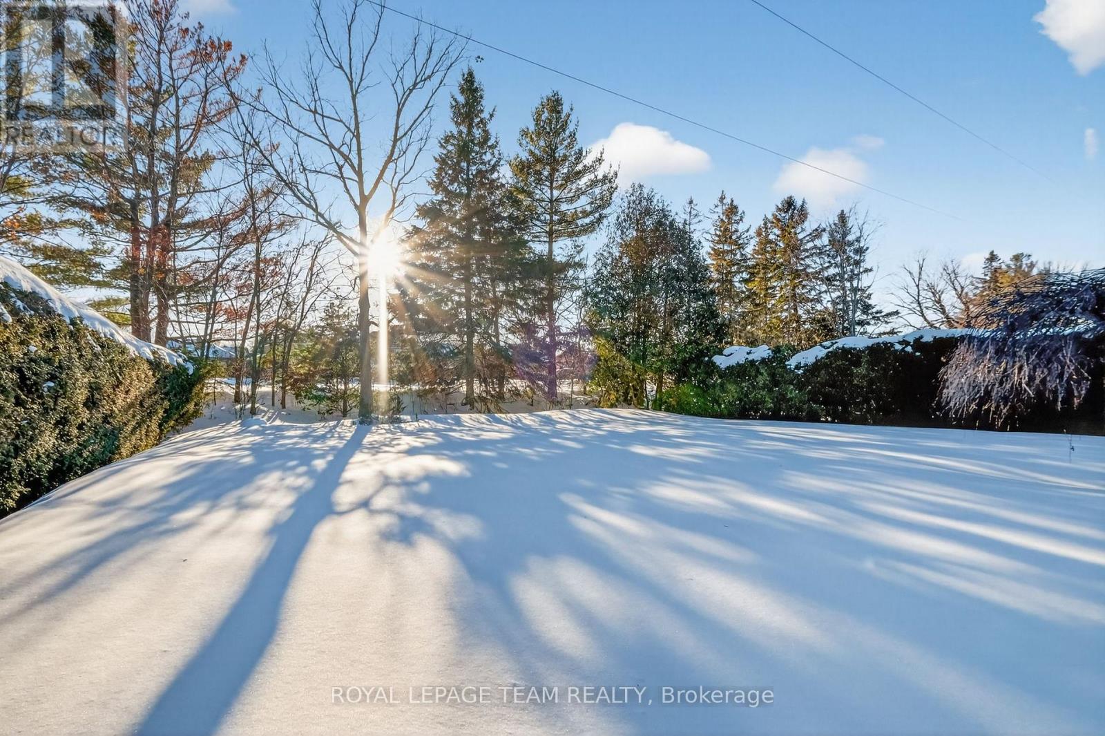 28 Tiffany Crescent, Ottawa, Ontario  K2K 1W2 - Photo 49 - X12821496