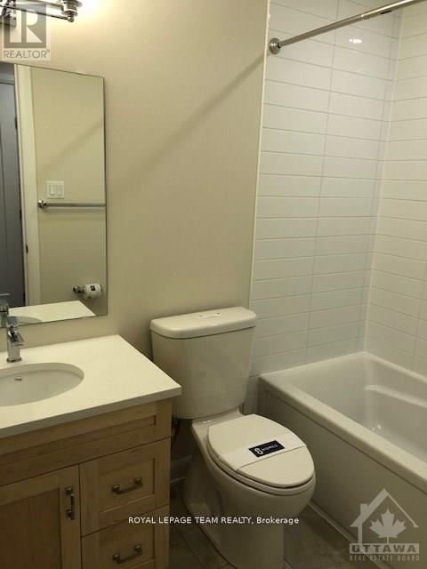 31 Oblats Avenue, Ottawa, Ontario  K1S 5P7 - Photo 10 - X12821518