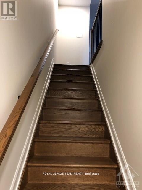 31 Oblats Avenue, Ottawa, Ontario  K1S 5P7 - Photo 14 - X12821518