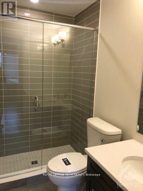 31 Oblats Avenue, Ottawa, Ontario  K1S 5P7 - Photo 9 - X12821518
