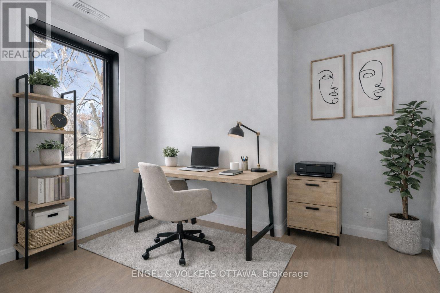 5 - 77 Florence Street, Ottawa, Ontario K1R 5N1 - Photo 10 - X12771834