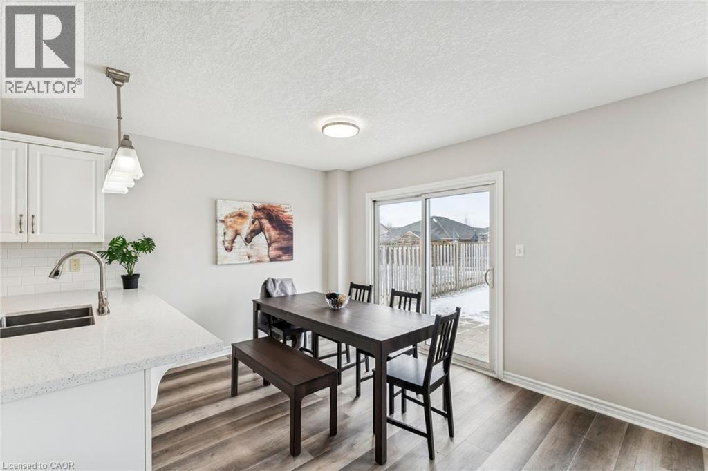 81 Penhale Avenue, St. Thomas, Ontario  N5R 6M3 - Photo 15 - 40807866