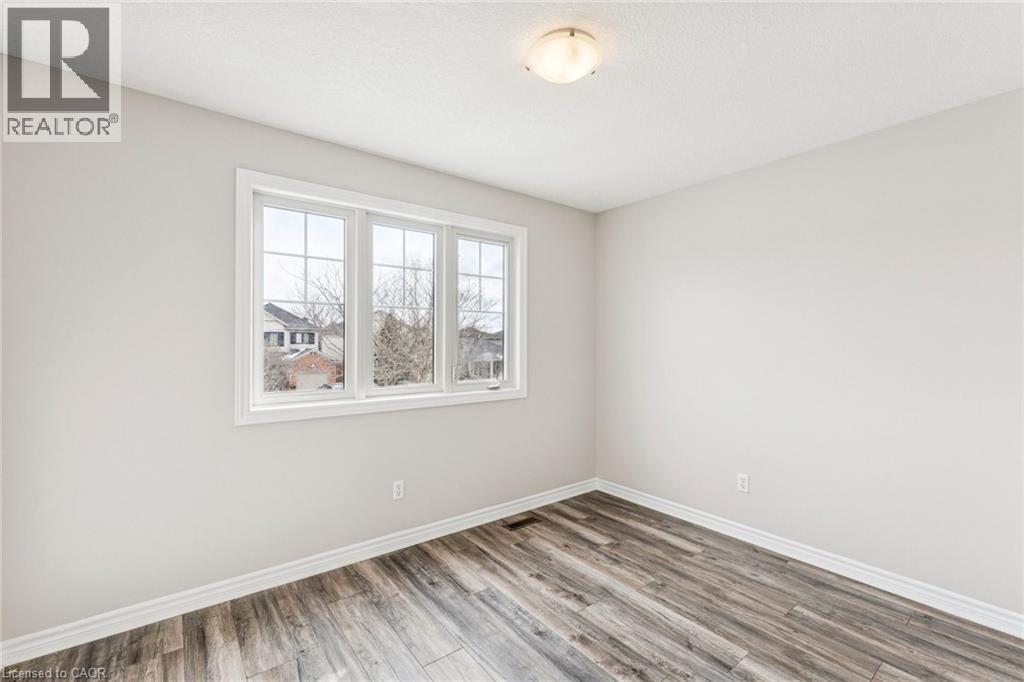 81 Penhale Avenue, St. Thomas, Ontario  N5R 6M3 - Photo 34 - 40807866