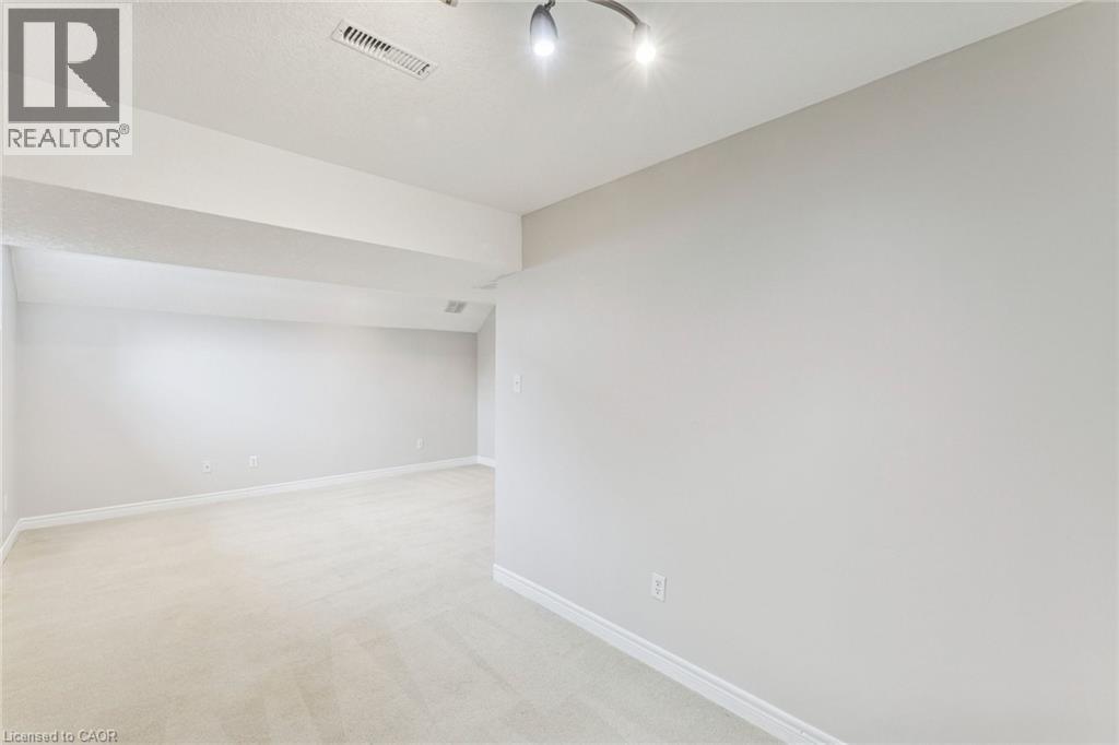 81 Penhale Avenue, St. Thomas, Ontario  N5R 6M3 - Photo 40 - 40807866