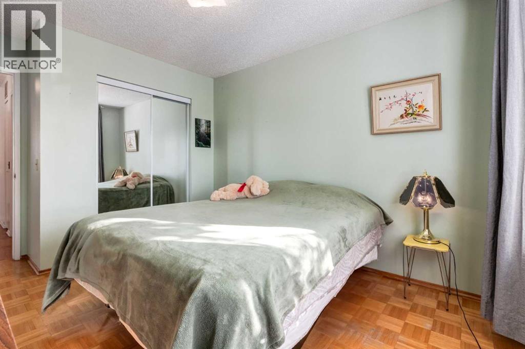 410 60 Avenue Ne, Calgary, Alberta  T2K 0L6 - Photo 12 - A2287854