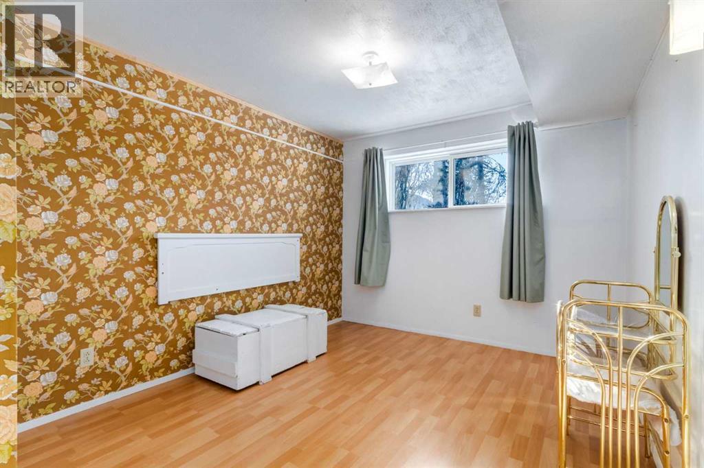 410 60 Avenue Ne, Calgary, Alberta  T2K 0L6 - Photo 17 - A2287854