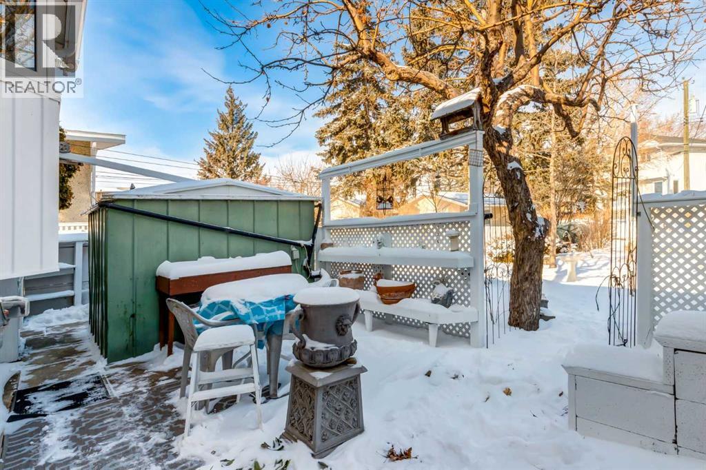 410 60 Avenue Ne, Calgary, Alberta  T2K 0L6 - Photo 29 - A2287854