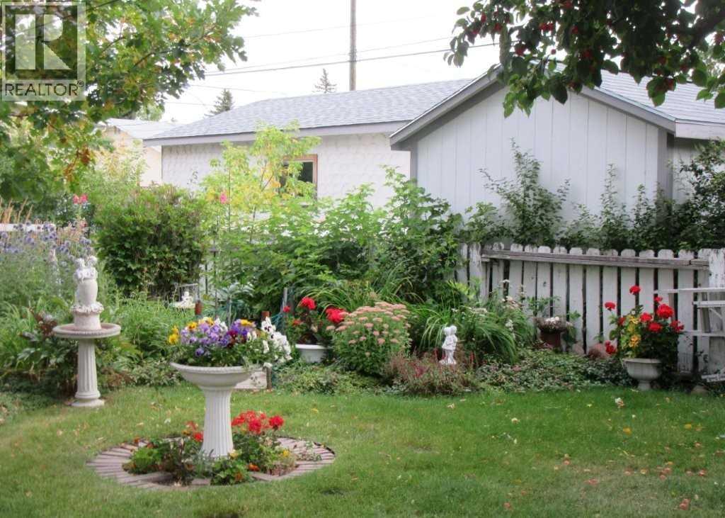 410 60 Avenue Ne, Calgary, Alberta  T2K 0L6 - Photo 32 - A2287854