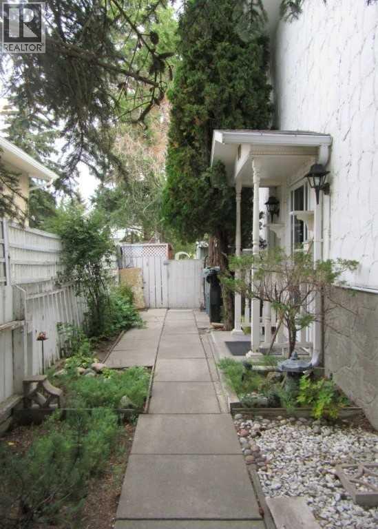 410 60 Avenue Ne, Calgary, Alberta  T2K 0L6 - Photo 33 - A2287854