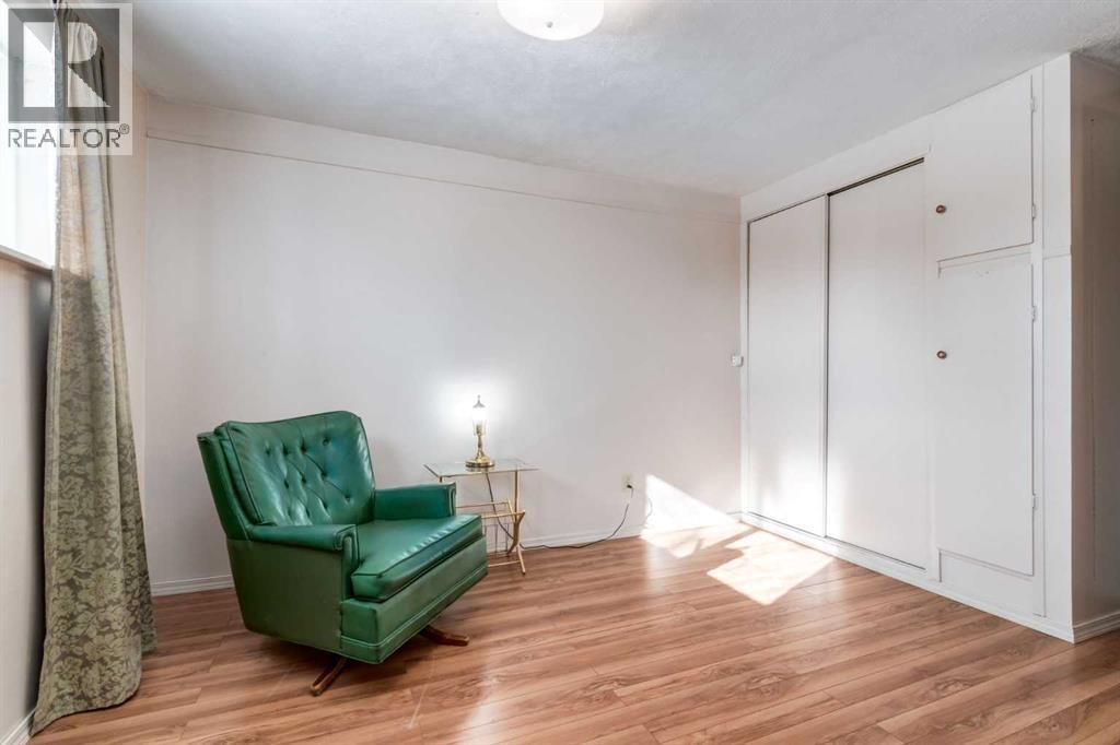 410 60 Avenue Ne, Calgary, Alberta  T2K 0L6 - Photo 22 - A2287854