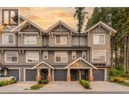 10 3461 PRINCETON AVENUE, Coquitlam, British Columbia