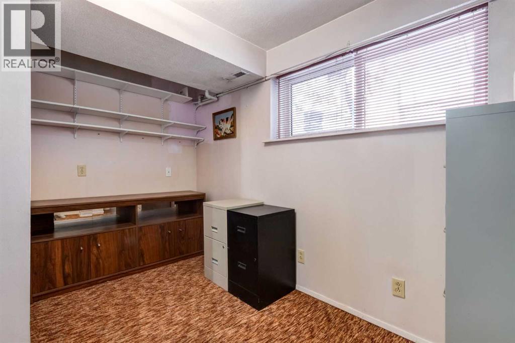 410 60 Avenue Ne, Calgary, Alberta  T2K 0L6 - Photo 23 - A2287854