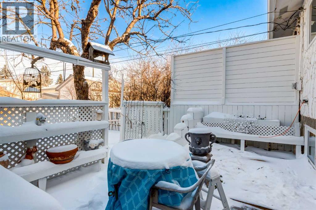410 60 Avenue Ne, Calgary, Alberta  T2K 0L6 - Photo 28 - A2287854