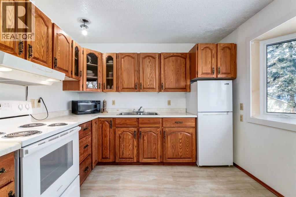 410 60 Avenue Ne, Calgary, Alberta  T2K 0L6 - Photo 7 - A2287854