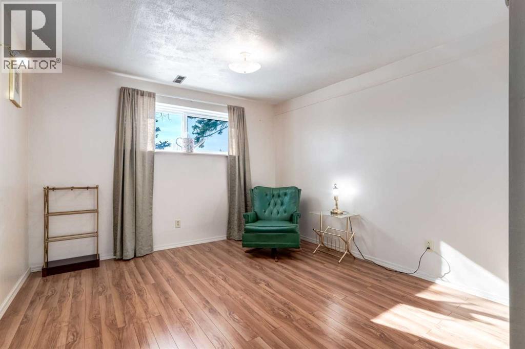 410 60 Avenue Ne, Calgary, Alberta  T2K 0L6 - Photo 21 - A2287854