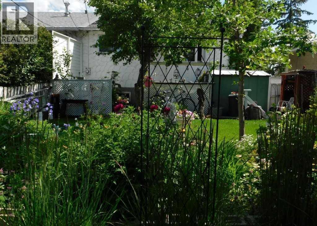 410 60 Avenue Ne, Calgary, Alberta  T2K 0L6 - Photo 30 - A2287854