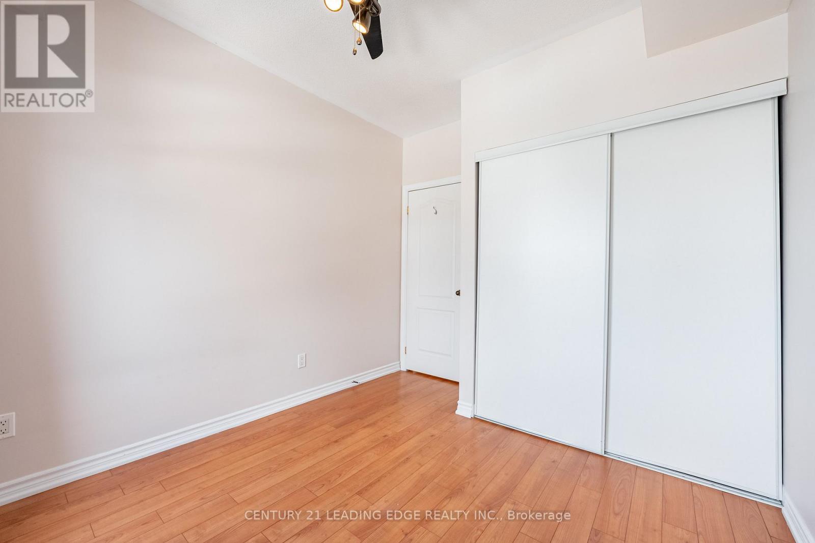 202 - 65 Cranborne Avenue, Toronto, Ontario  M4A 2Y5 - Photo 19 - C12821490