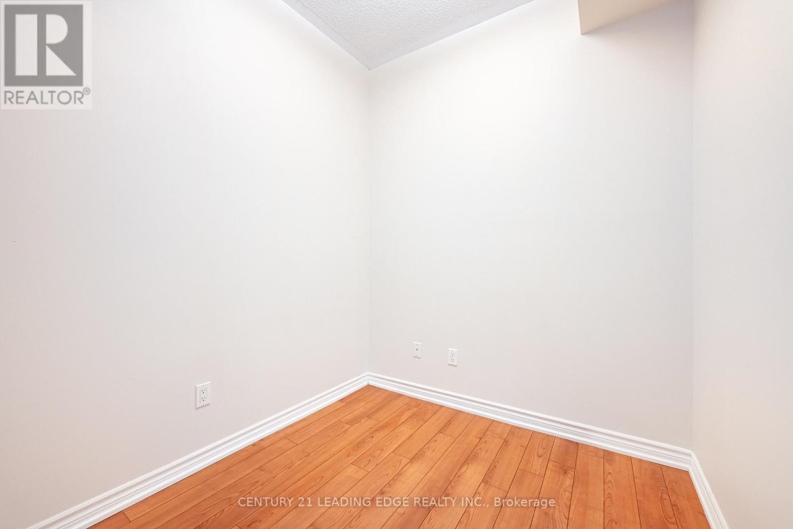 202 - 65 Cranborne Avenue, Toronto, Ontario  M4A 2Y5 - Photo 20 - C12821490