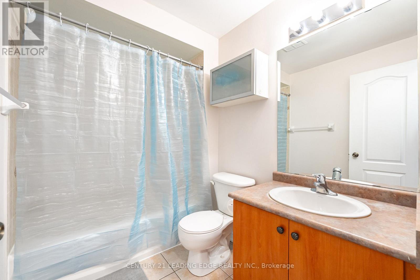 202 - 65 Cranborne Avenue, Toronto, Ontario  M4A 2Y5 - Photo 22 - C12821490