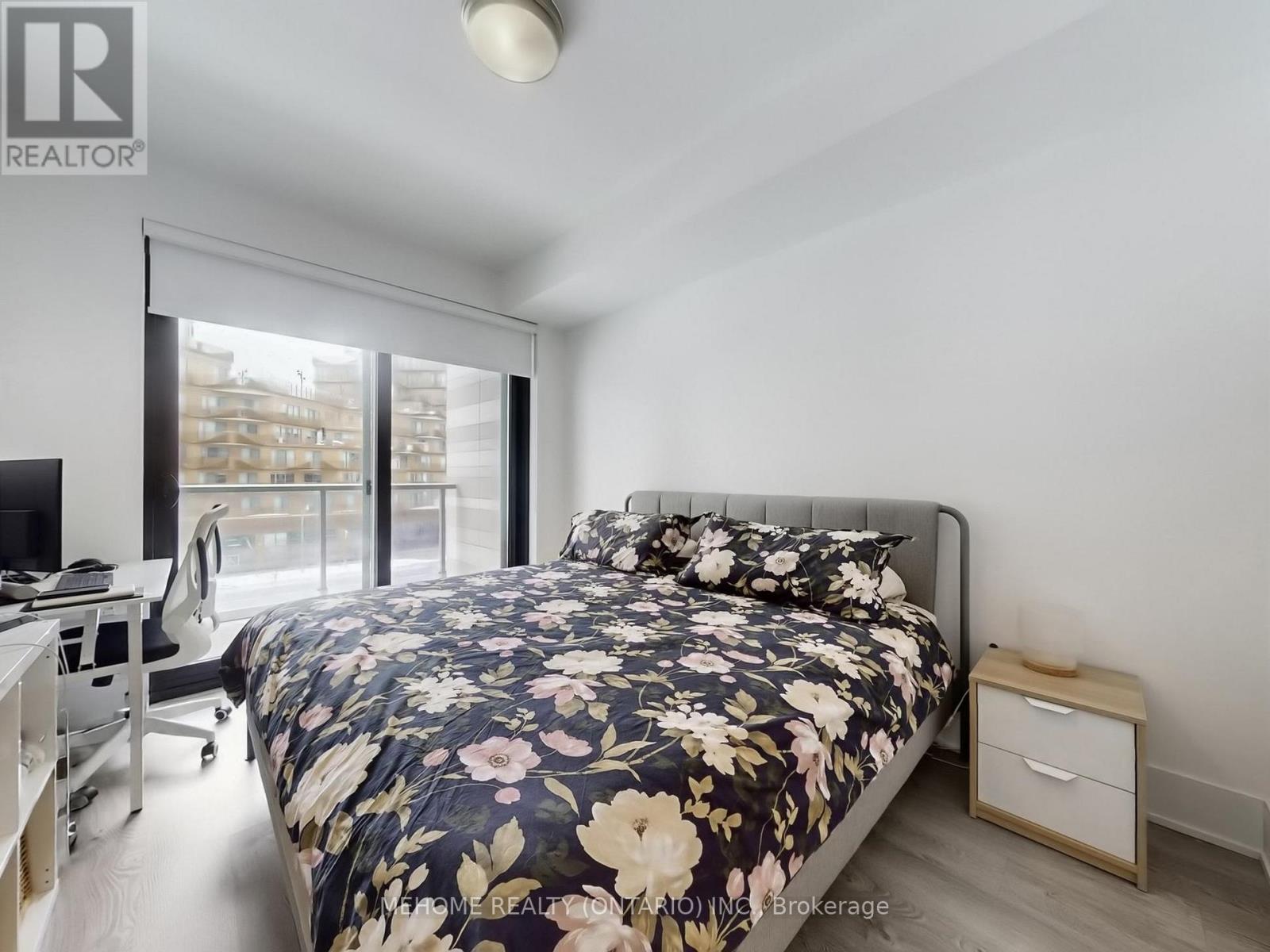 322 - 118 Merchants' Wharf Avenue, Toronto, Ontario  M5A 0L3 - Photo 10 - C12821500